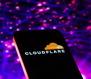 Активність ботів в інтернеті перевищить людську до 2027 року