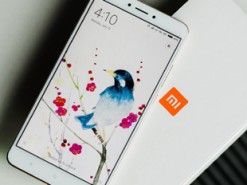 Xiaomi позволит пользователям решать судьбу MIUI 10