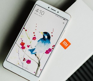 Xiaomi позволит пользователям решать судьбу MIUI 10