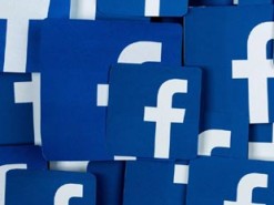 Журналисты обнаружили, что трансляции на Facebook cложно модерировать
