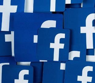 Журналисты обнаружили, что трансляции на Facebook cложно модерировать