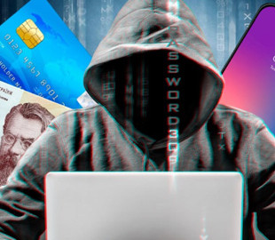 "Развели" на 4 тысячи: украинцев предупреждают об очередном мошенничестве в Тиндере