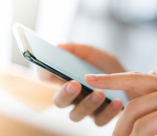 Android нарешті долає розрив з Apple Handoff: Google запускає Continue On