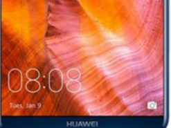 TSMC стал основным производителем чипа Kirin 980 для Huawei Mate 20