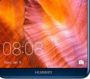 TSMC стал основным производителем чипа Kirin 980 для Huawei Mate 20