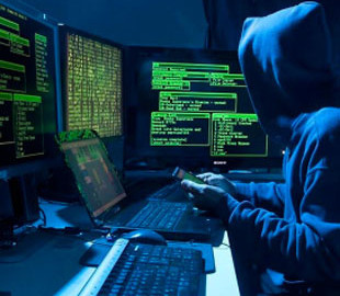 МЗС Румунії заявило про кібератаку на свої сайти