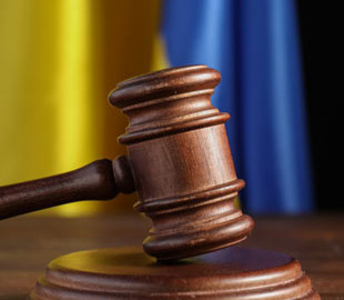 У Сумах винесли вирок чоловіку, який у соцмережі публікував місця ТЦК