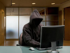 Подросток анонимно шантажировал соседей, вымогая деньги на свой электронный кошелек