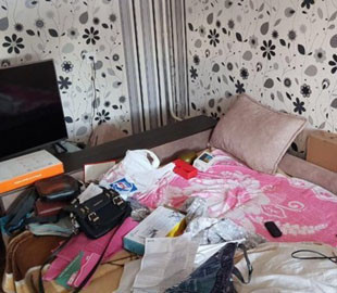 Группу харьковчан подозревают в создании и распространении порнографии