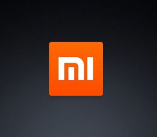 Стала известна дата анонса смартфона Xiaomi Mi Mix 3s