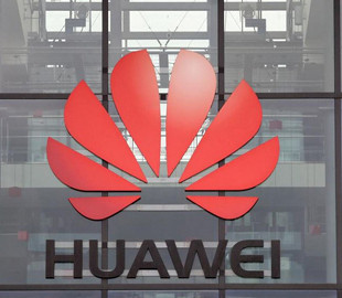 Huawei обжалует решение шведского суда об исключении из числа поставщиков оборудования 5G