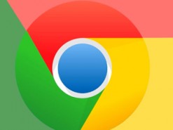В Google Chrome обнаружили вирус для майнинга криптовалюты