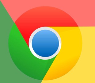 В Google Chrome обнаружили вирус для майнинга криптовалюты