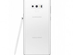 Новая версия Samsung Galaxy Note 9 выйдет уже на этой неделе