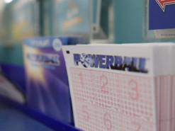 Потерявший работу австралиец выиграл 80 млн долларов