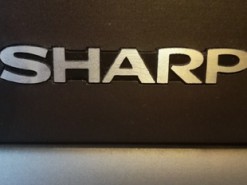Sharp может уйти с китайского рынка смартфонов