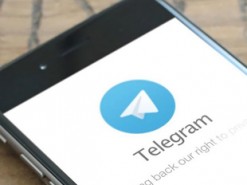 Telegram тестирует совершенно новый тип прокси-серверов
