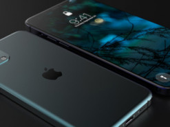 Рассекречены характеристики нового iPhone 12