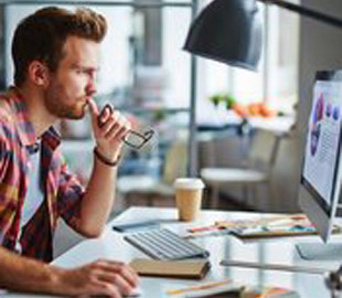 Минцифры предложило новую систему налогообложения для IT-компаний