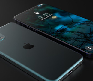 Рассекречены характеристики нового iPhone 12