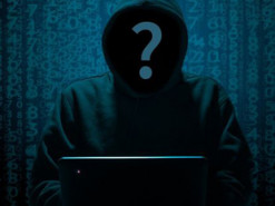 Microsoft обвинила Россию в поддержке деятельности хакеров