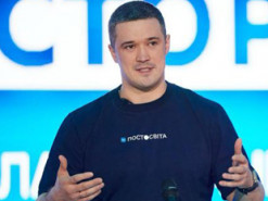 В Україні у 2026 році з'являться нові цифрові послуги: Федоров розкрив деталі