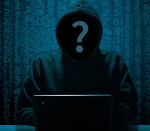 Microsoft обвинила Россию в поддержке деятельности хакеров