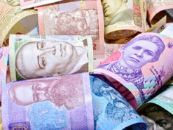 У Львові киянин відкрив обмін валют і обдурив клієнта на 9 тисяч євро