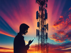 Android 15 дозволить українцям сховати своє місце перебування