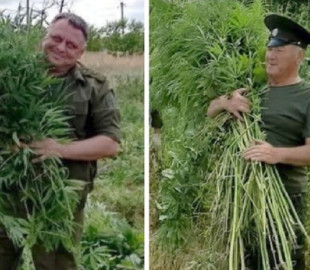 У Росії донські козаки знайшли собі нового "ворога" і активно його знищують: фото