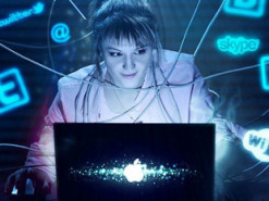 Експерти розповіли, як захиститись від збору інформації про себе в інтернеті