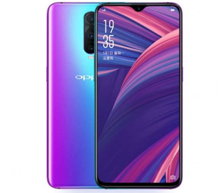 Смартфон с самой быстрой зарядкой в мире получит специальную версию