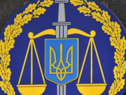 Прокурор перешел на сторону РФ и за это представлен к увольнению