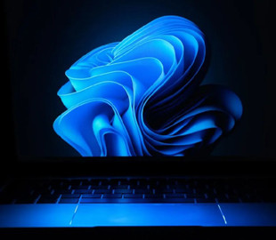 Обновлённый «Центр безопасности» Windows 11 засветился на скриншоте