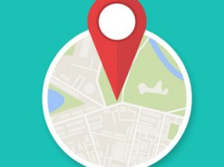 Samsung готовит приложение для контроля за местоположением пользователей