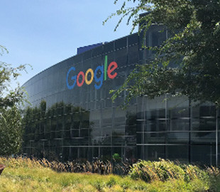 Ринкова капіталізація Google перевищила $2 трлн на фоні викликів ШІ