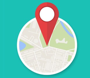 Samsung готовит приложение для контроля за местоположением пользователей