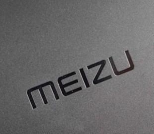 Meizu подтвердила отказ от аудиоразъема