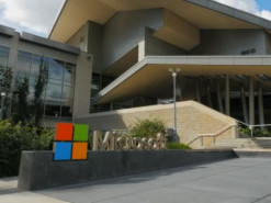 Microsoft купила компанию, занимающуюся безопасностью Интернета вещей