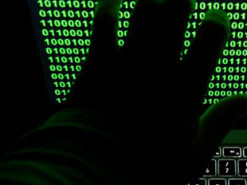 Украинский хакер был приговорен к семи годам тюремного заключения в США