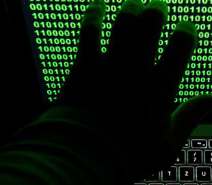 Украинский хакер был приговорен к семи годам тюремного заключения в США