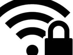 Как узнать пароль от Wi-Fi, к которому подключён ваш Android-смартфон