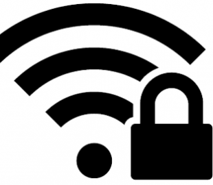 Как узнать пароль от Wi-Fi, к которому подключён ваш Android-смартфон