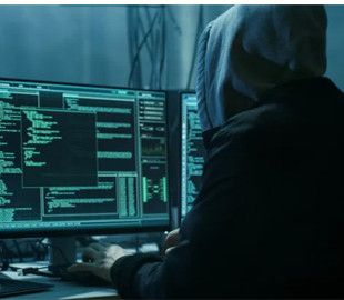 Кіберполіція назвала найнебезпечніші кіберзлочини 2025 року: що загрожує українцям