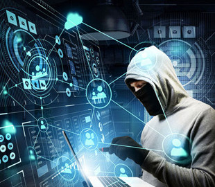 Свыше 700 библиотек в RubyGems похищали данные биткоин-кошельков