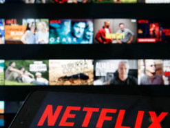 Netflix выпустит аниме-сериал по мотивам популярной игры Dota 2