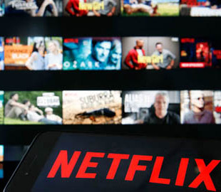 Netflix выпустит аниме-сериал по мотивам популярной игры Dota 2