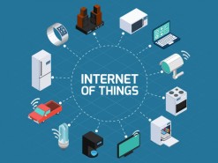 Крупнейшая телеком-ассоциация Украины создает Комитет по вопросам Интернета вещей