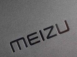 Смартфон Meizu 16S официально представят 17 апреля