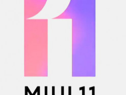 Новая тема Oxygen OS для MIUI 11 удивила всех фанов